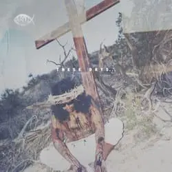 Ab-Soul – These Days… // Review