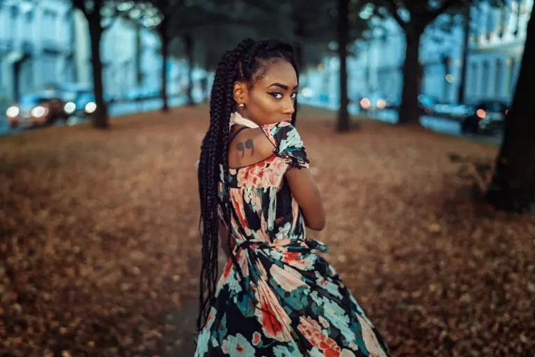 Ace Tee: »Europa ist heute weit genug, um musikalisch ein Vorbild zu sein« // Feature