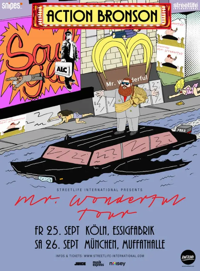 action_bronson_tour_0915