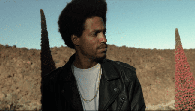 Ahzumjot – Es ist gut wie es ist [Video]