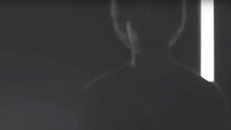 Ahzumjot feat. Ali As und Megaloh – Minus Remix