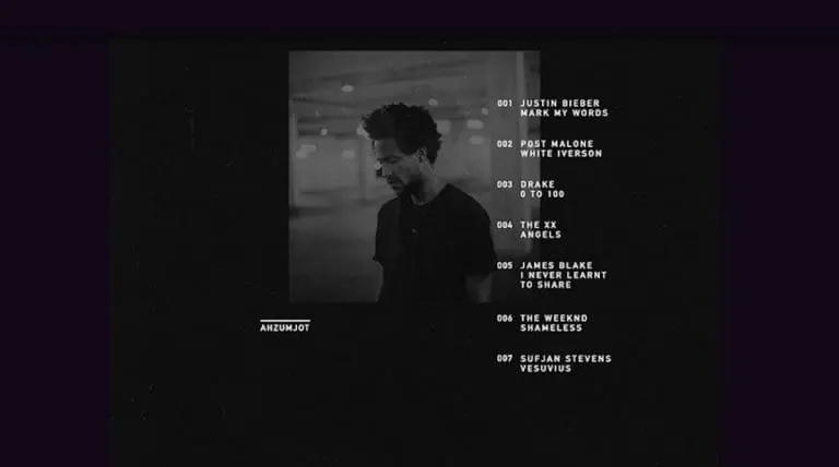 Ahzumjot – 16QT01 (Remix EP) // Freedownload