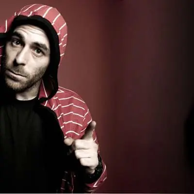 »Wir haben die Entwicklung von HipHop doch selbst in der Hand« // Alchemist & Just Blaze im Interview