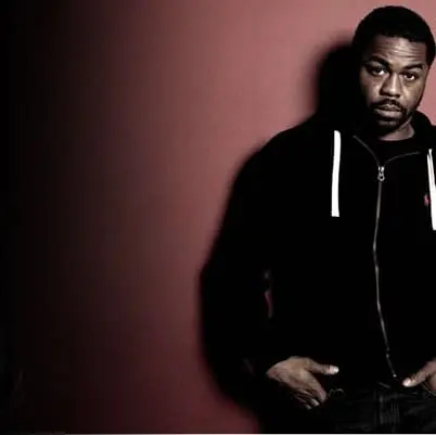 Just Blaze ft. Baauer – Higher