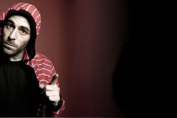 Alchemist [Interview]