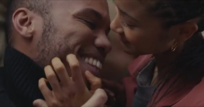 anderson paak make it better