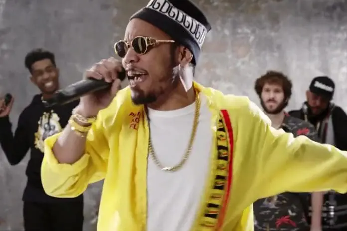 anderson-paak-xxl-freshman-cypher