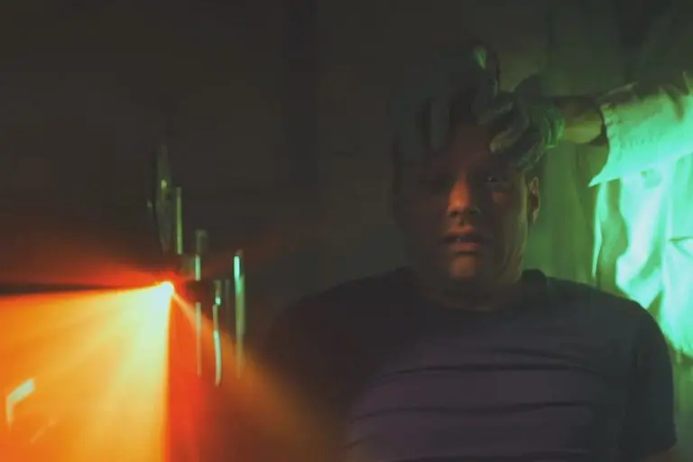 Architekt – Dr. Wahnsinn // Video