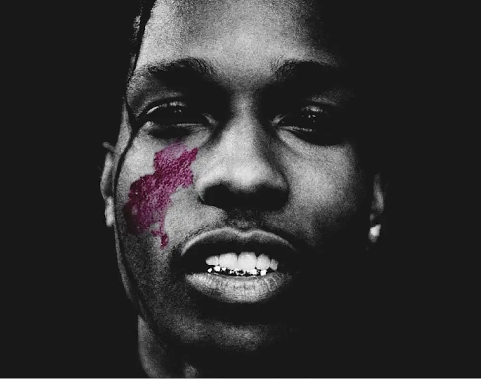 asap_rocky_alla