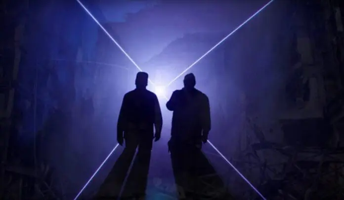 asd_mensch_gegen_maschine