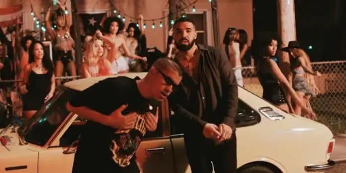 bad-bunny-drake-mia