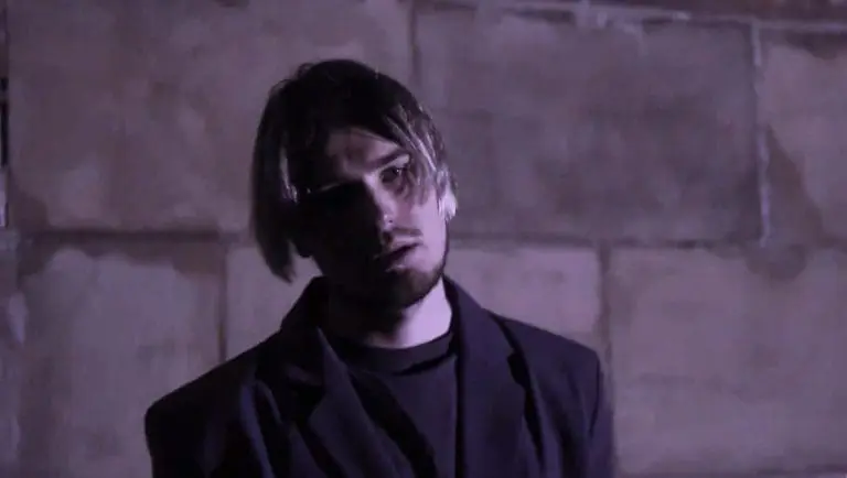 Bambus – Nett // JUICE Premiere