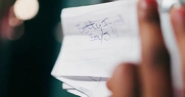 Betty Ford Boys- Hypnotize’em [Video]