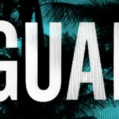 Big Sean – GUAP (Stream)