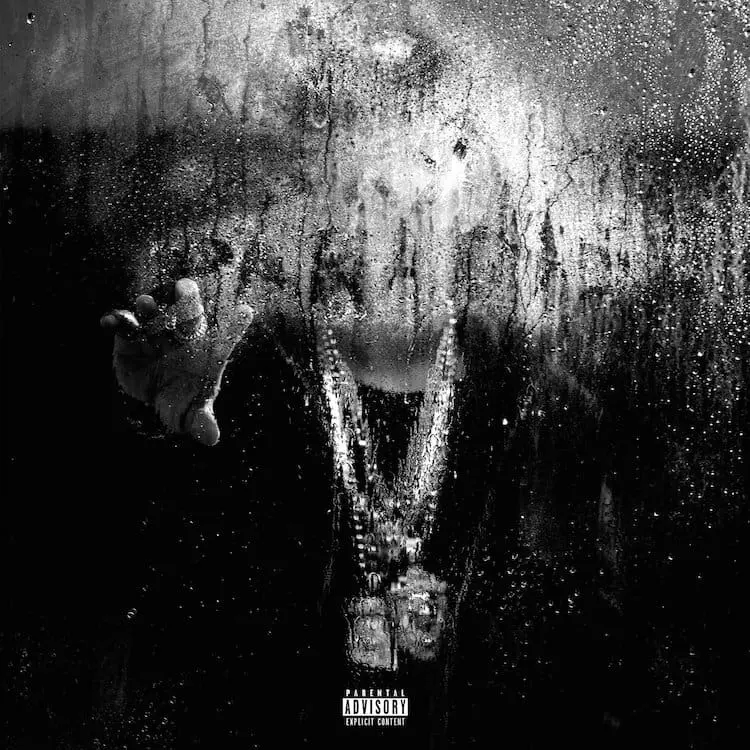 Big Sean – Dark Sky Paradise // Review
