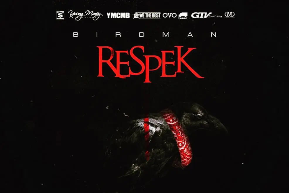 birdman-respek
