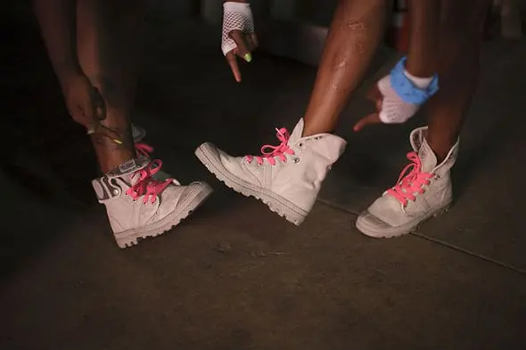 bold_palladium-x-mjr-lzr__15