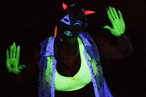 bold_palladium-x-mjr-lzr__31