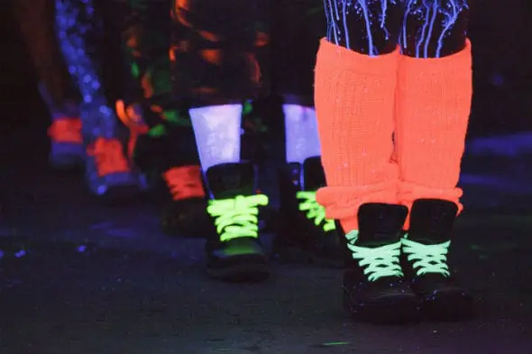 bold_palladium-x-mjr-lzr__35