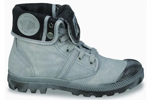 bold_palladium_fw13_pallabrouse-baggy_vapormetal