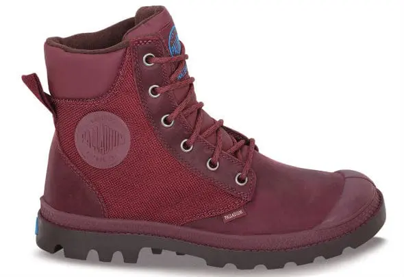 bold_palladium_fw13_pampa-sport-cuff-wp2_winechoco