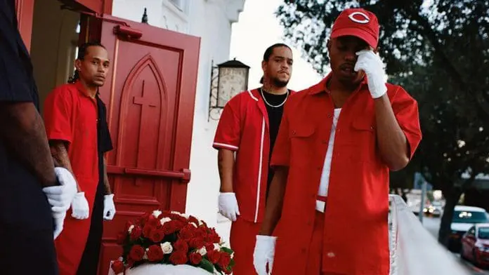 boogie-everythings-for-sale