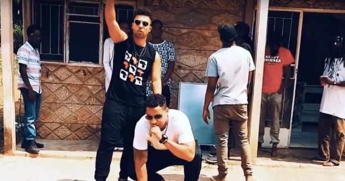 bsmg-lang-lebe-afrika