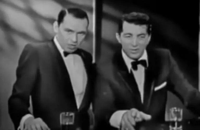 Bushido & Shindy – Cla$$ic