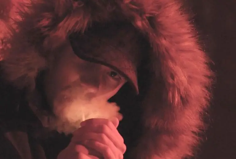 Capital Bra – Ich mach alles kaputt (prod. Saven Musiq) // Video