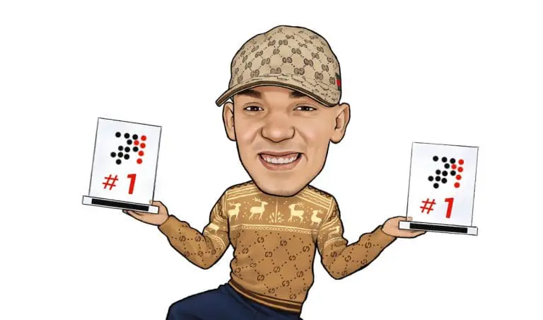 Streaming: Die Schattenseite des Musikhimmels // Feature