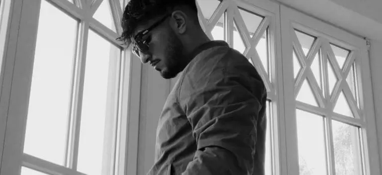 Capo – Intro // Video