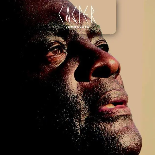 Casper – Jambalaya (Video)