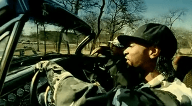 Spotify – #DerSongAls [Advertorial]