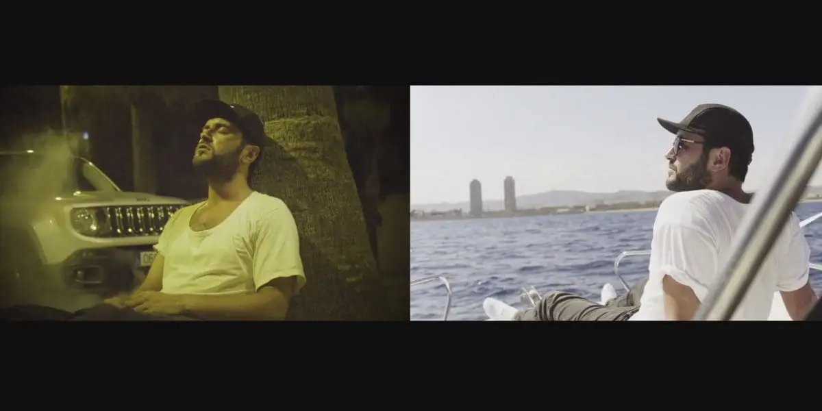 chefket_glücklichster_rapper