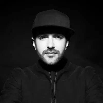 Chefket feat. MoTrip & Tua – Entscheide du (Video)