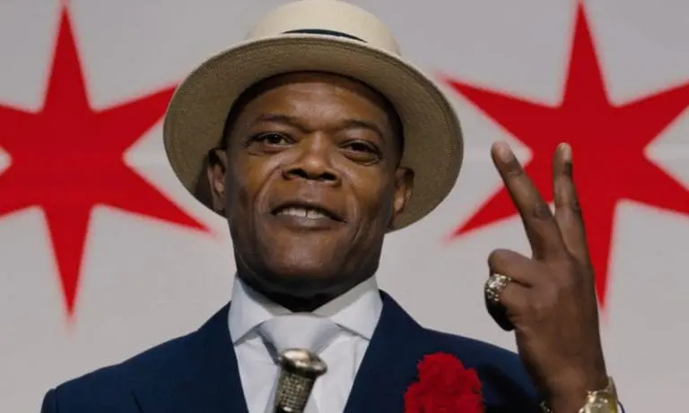»Chi-Raq«: Spike Lees neuer Satire-Film bleibt im Hals stecken