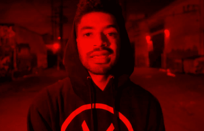 Choosey – Left Field [Video + Album]