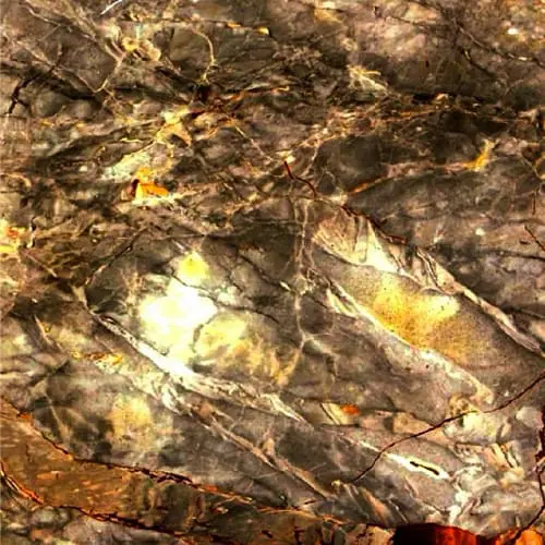 Clams Casino – Instrumentals 3 (Mixtape)