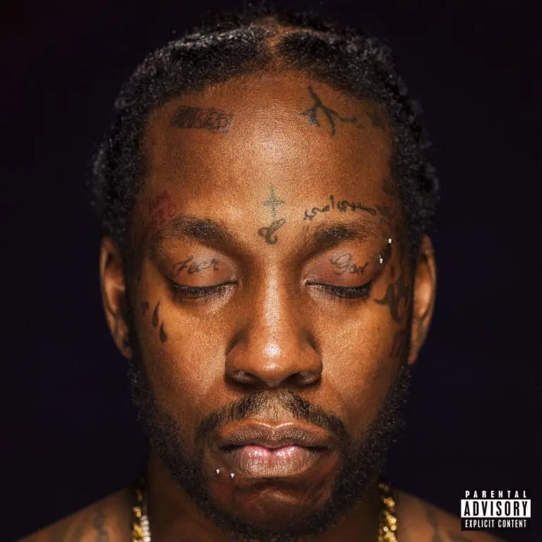 2 Chainz und Lil Wayne – »Collegrove« // Album-Stream