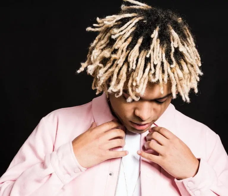 Crack Ignaz: »Diese Cloudrap-Thematik ist eh schon überholt, oder?« // Feature