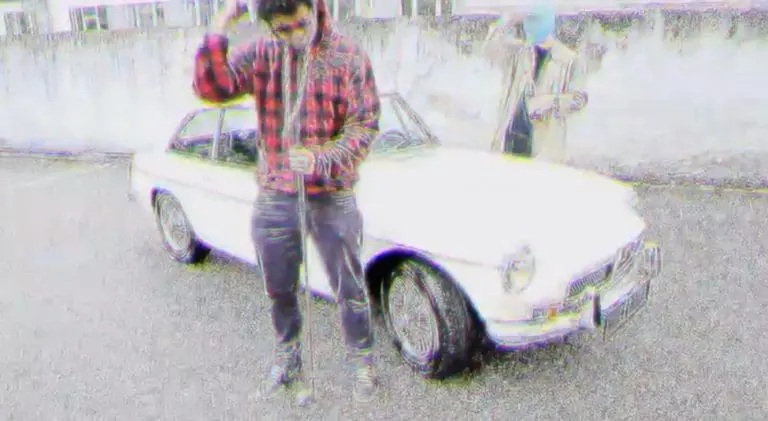 Crack Ignaz feat. Phatman – Gustav Klimt