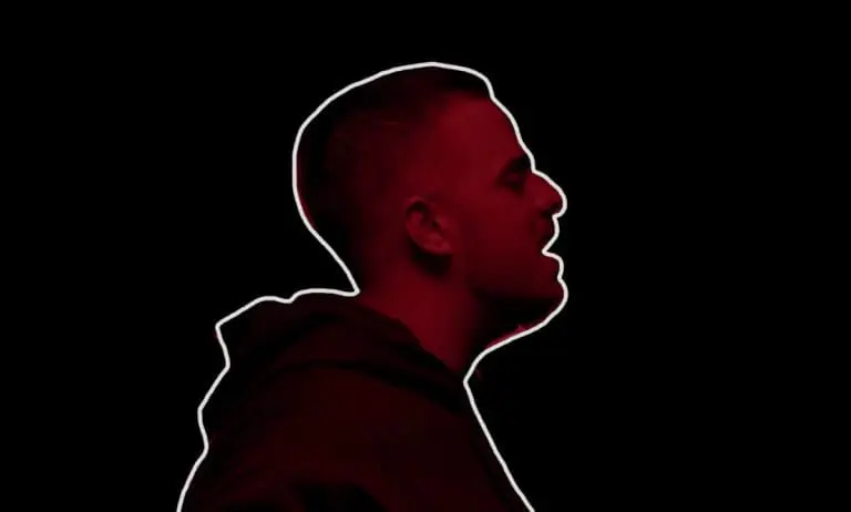 Credibil – Goldener Sch(l)uss