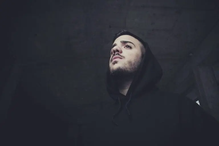 Credibil geht ab Oktober auf Tour