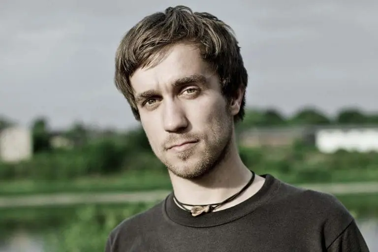 Cuthead – Return Of The Sample Jesus // Albumstream