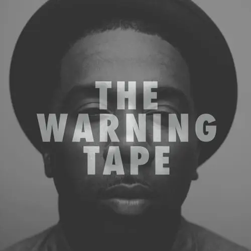 Dag Savage (Exile & Johaz) – The Warning Tape [Mixtape]