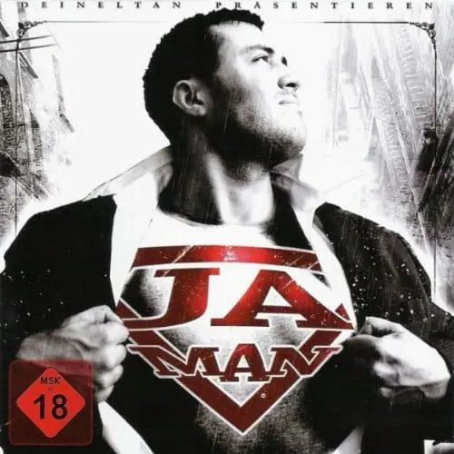 deineltan_jaman_juice