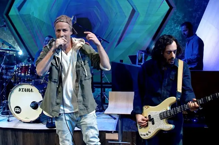 Dendemann – Geboren in der Kleinstadt // Video