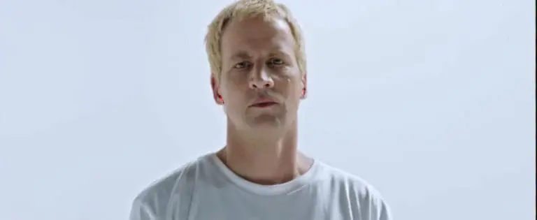 Dendemann – Keine Parolen // Video