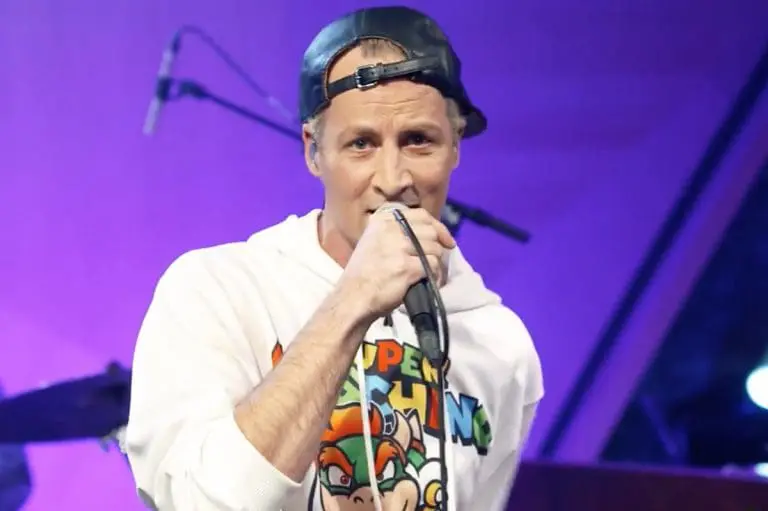 Dendemann – Mein Coach // Video