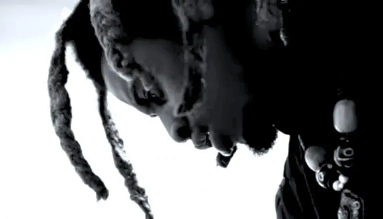 Denzel Curry feat. Joey Badass – Zenith // Video